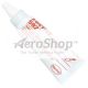 Henkel Loctite 592 Thread Sealant 59231 White, 50 mL tube