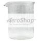 BEAKER: