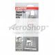 Henkel Loctite SI 593 Adhesive Sealant 59330 Black, 80 mL tube