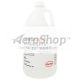 CLEANER: PREPAINT,GL, BONDERITE C-IC 33 AERO