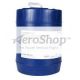 COATING: CONVERSION,AL,RTU,5GL, BONDERITE M-CR 600RTU AERO ALO