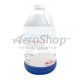 CLEANER: MULTI-PURPOSE,GL, METALPREP 79