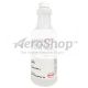 CLEANER: PREPAINT,QT, BONDERITE C-IC 33 AERO