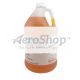 COATING: CONVERSION,CHROME,GL, BONDERITE M-CR 1001 AERO ALODI