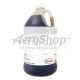 COATING: CONVERSION,LT METALS,GL, BONDERITE M-CR 1201 AERO ALODI