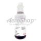 COATING: CONVERSION,LT METALS,QT, BONDERITE M-CR 1201 AERO ALODI