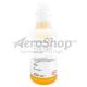 COATING: CONVERSION,CHROME,QT, BONDERITE M-CR 1001 AERO ALODI