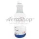CLEANER: MULTI-PURPOSE,QT, METALPREP 79