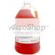 COATING: CONVERSION,LT METALS,GL, BONDERITE M-CR 1500 AERO ALODI