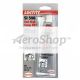 SEALANT: SILICONE,RED,HIGH TEMP,80ML, RTV-596 85GM