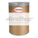 TURCO 4338C, BONDERITE C-AK 4338C AERO