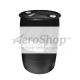 REMOVER: PAINT,WATER BASE,55GL, BONDERITE S-ST 6776 LO AERO