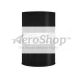 CLEANER: ALKALINE,55GL DR, BONDERITE C-AK 4181-L AERO
