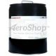 TURCO PRETREAT 5GL, BONDERITE M-CR PRETREAT AERO