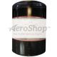 REMOVER: PAINT,5GL