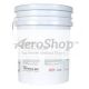 TURCO 6783-50 MQT, BONDERITE C-MC 6783-50 AERO