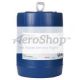 REMOVER: PAINT,THIXOTROPIC,LOW ODOR,5GL, TURCO 6776-LO