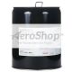 Henkel Loctite Turco Compressor Cleaner 597177 Amber, 5 gal pail