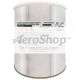 COATING: CONVERSION,CAN,10LB, BONDERITE M-CR 1200S AERO ALOD