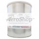 COATING: CONVERSION,AL,10LB, BONDERITE M-CR 600 AERO ALODIN