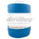 STRIPPER: PAINT,5GL, BONDERITE S-ST 6930 AERO