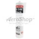 SEALANT: SILICONE,BLK,300ML