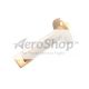 SLEEVE: PULL ROD