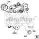 BEARING BORE: REPAIR,OB