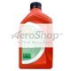 OIL: DIESEL ENGINE,ULTRA,1L, AEROSHELL 5W30