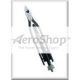TWISTER: WIRE,9IN,LH TWIST