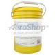 AeroShell Multipurpose Grease 6, 37.5 lb