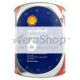 AeroShell Multipurpose Grease 6, 6.6 lb