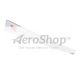 FAIRING: DORSAL FIN,FWD