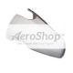 FAIRING: TAILCONE,UPR