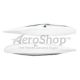 KIT: TIP,WING,TAPER
