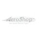 TIP: WING,RH