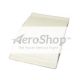 COVER: WING BOLT,RH