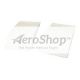 KIT: WING BOLT COVER