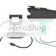 ZB100F W/OUT BASE/115V/60
