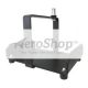 CART FOR ZB-100F BLACKLI