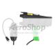 ZB-100F MB MAG SHOT REMOTE BLA