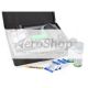 MAGNAGLO KIT W/ZB-100F -230V-