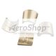 KEY: VALVE INTAKE