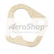 GASKET: FUEL PUMP