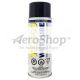 LUBRICANT: SILICONE,10OZ, TFL50 WET LUBE