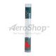 LPS Strong Steel Stick Renewal Composite, 4 oz stick