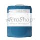 FLUID: COOLANT,DIELECTRIC,5GL, ROYCO 602,MIL-PRF87252