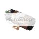 CONTACTOR: