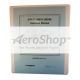 MANUAL: MAINTENANCE & OHC, REF: SL-L114AU FOR APPLICATION