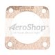 GASKET: CARBURETOR